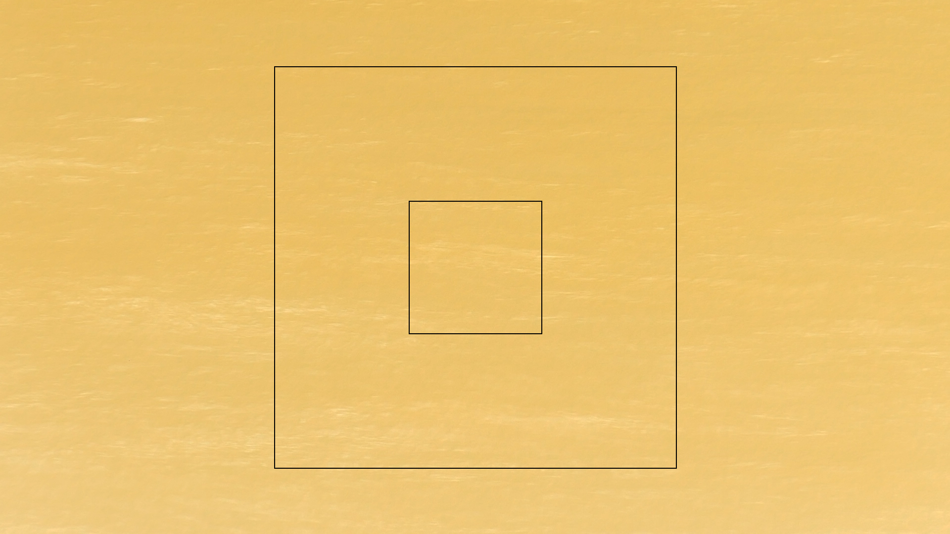 2022-11-08 06 Uhr 12 das Meer (Video)